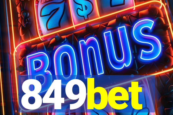 849bet