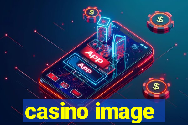 casino image