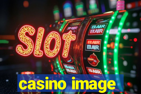 casino image