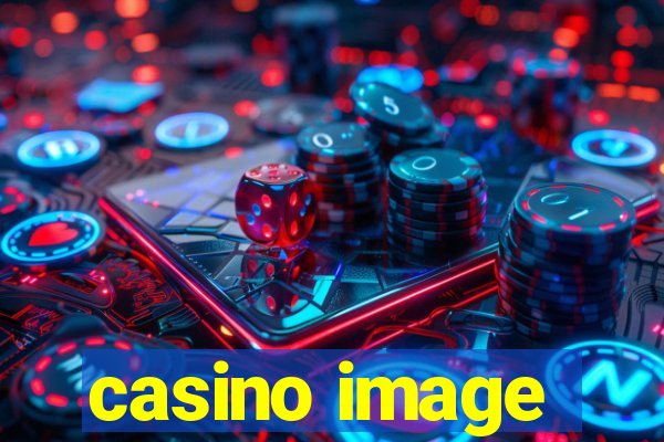 casino image