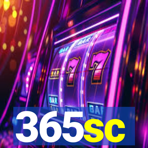 365sc