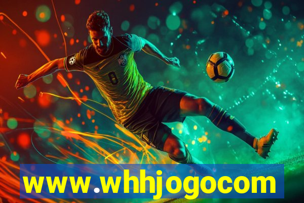 www.whhjogocom