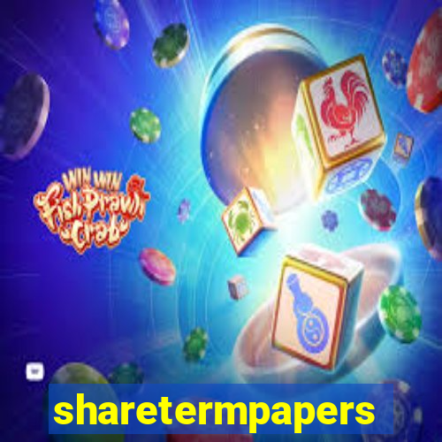 sharetermpapers