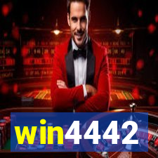 win4442