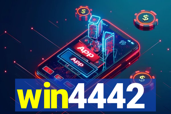 win4442