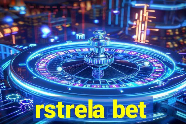 rstrela bet