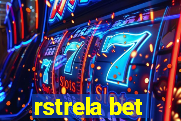 rstrela bet