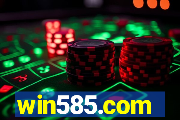 win585.com