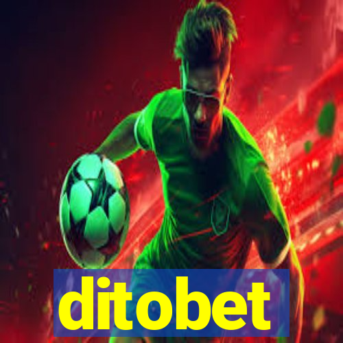 ditobet