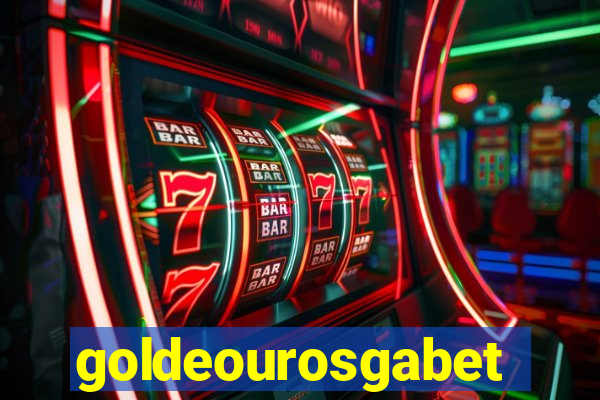 goldeourosgabet