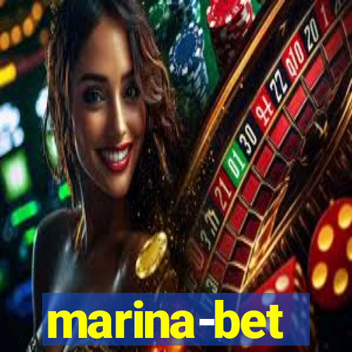 marina-bet