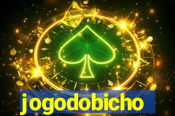 jogodobicho