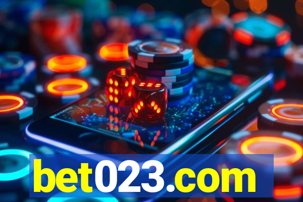 bet023.com