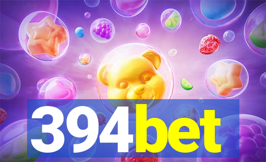 394bet