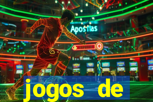 jogos de sobrevivencia android multiplayer