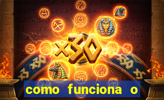 como funciona o jogo fortune ox