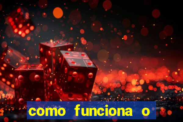 como funciona o jogo fortune ox