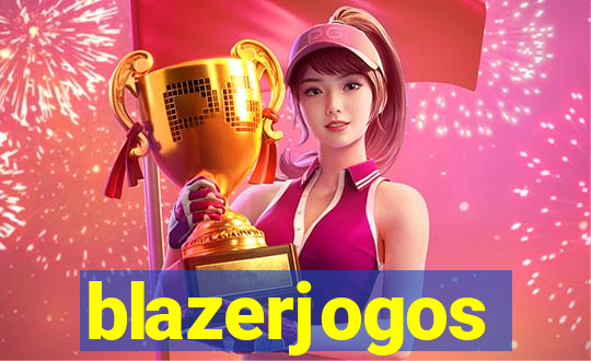 blazerjogos