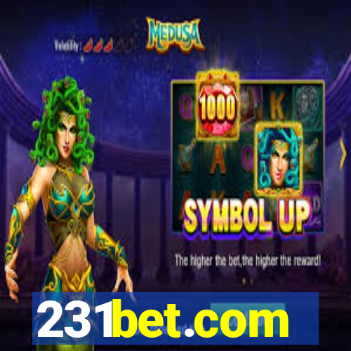 231bet.com