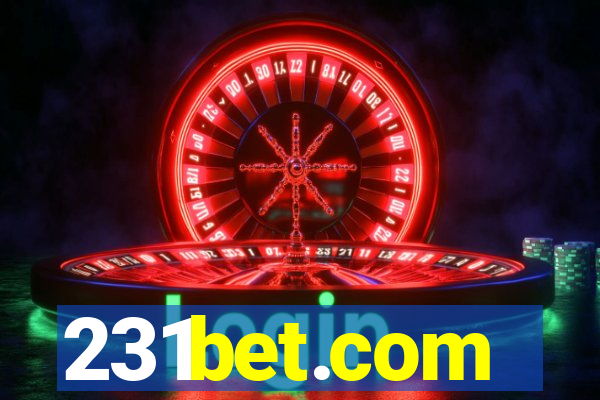 231bet.com