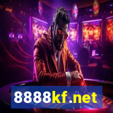 8888kf.net