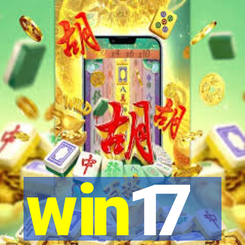 win17