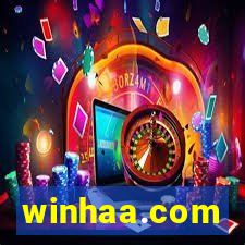 winhaa.com