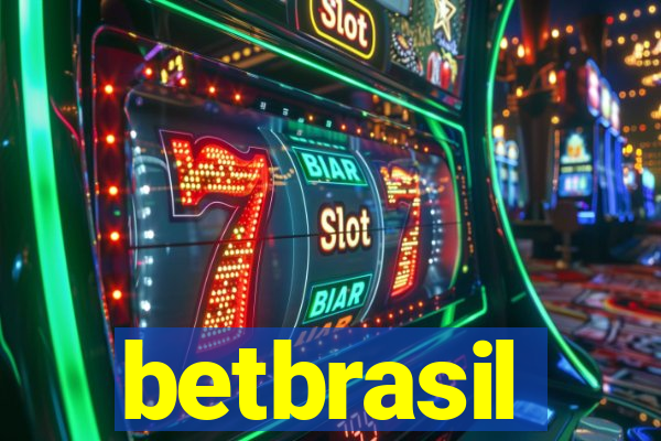 betbrasil