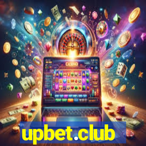 upbet.club