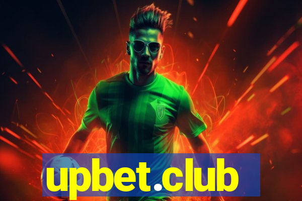 upbet.club