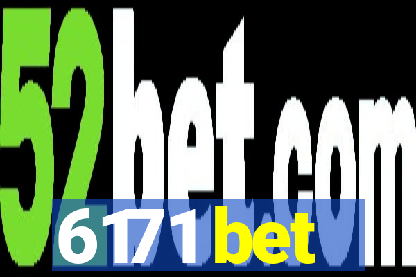 6171 bet