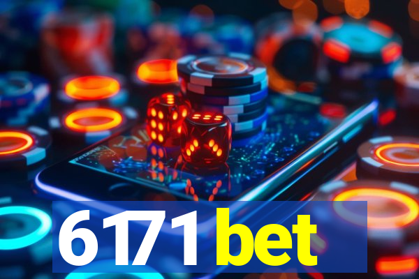 6171 bet