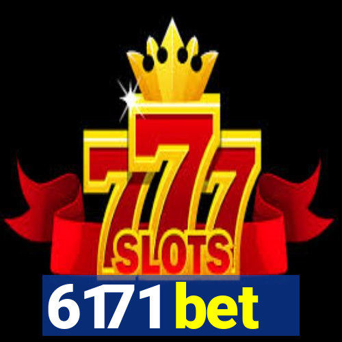 6171 bet