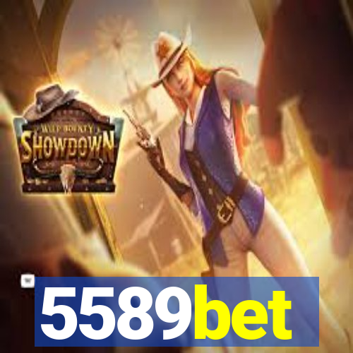 5589bet