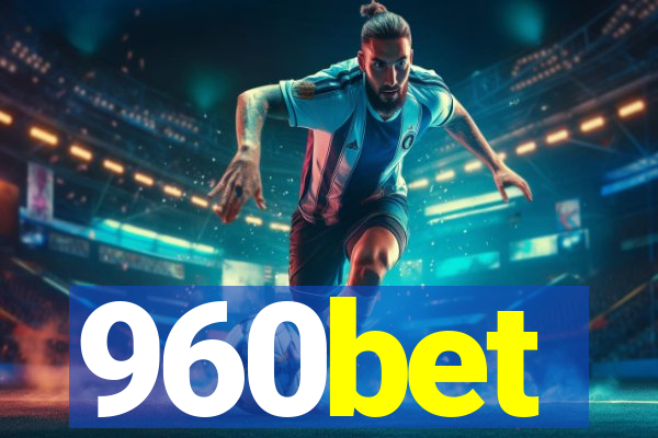 960bet