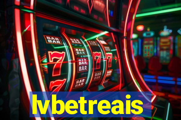 lvbetreais