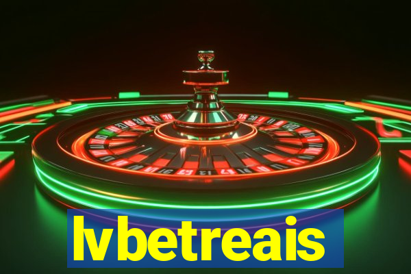 lvbetreais