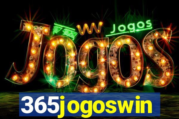 365jogoswin