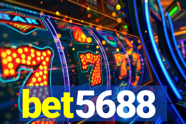 bet5688