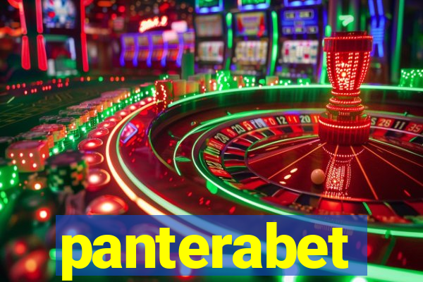 panterabet