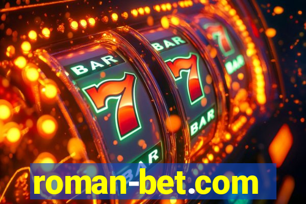 roman-bet.com