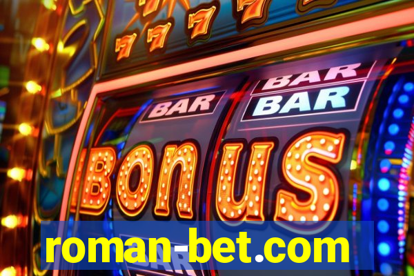 roman-bet.com