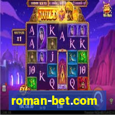 roman-bet.com