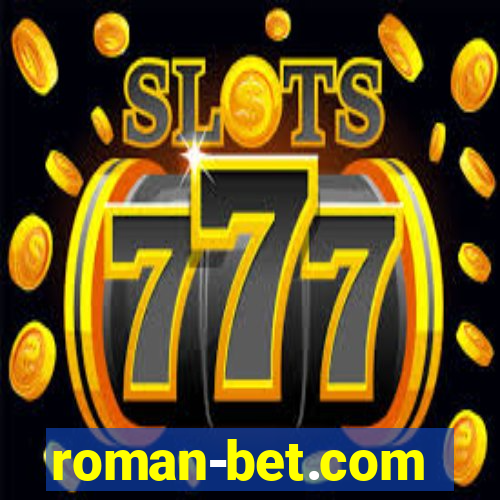 roman-bet.com