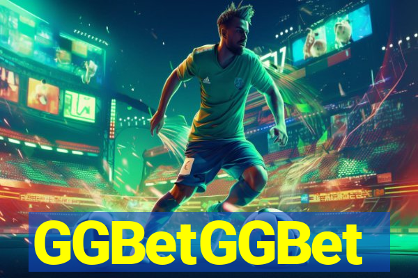 GGBetGGBet