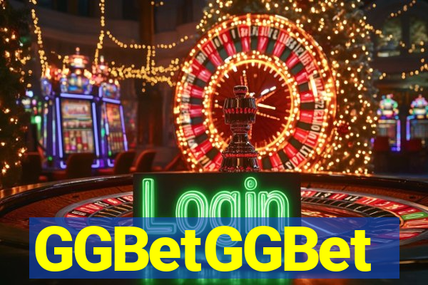 GGBetGGBet