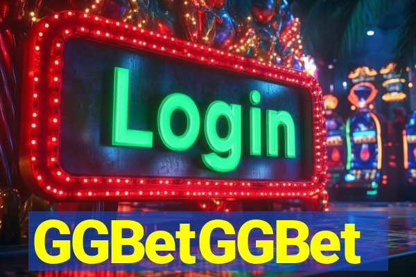 GGBetGGBet