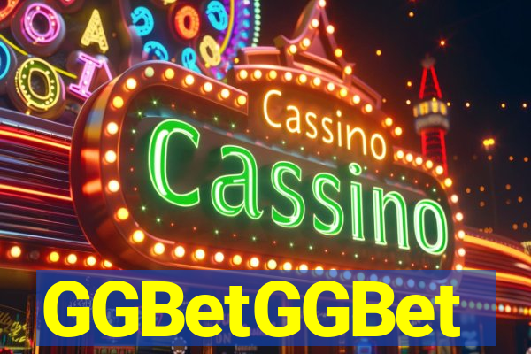 GGBetGGBet