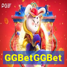 GGBetGGBet