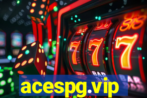 acespg.vip